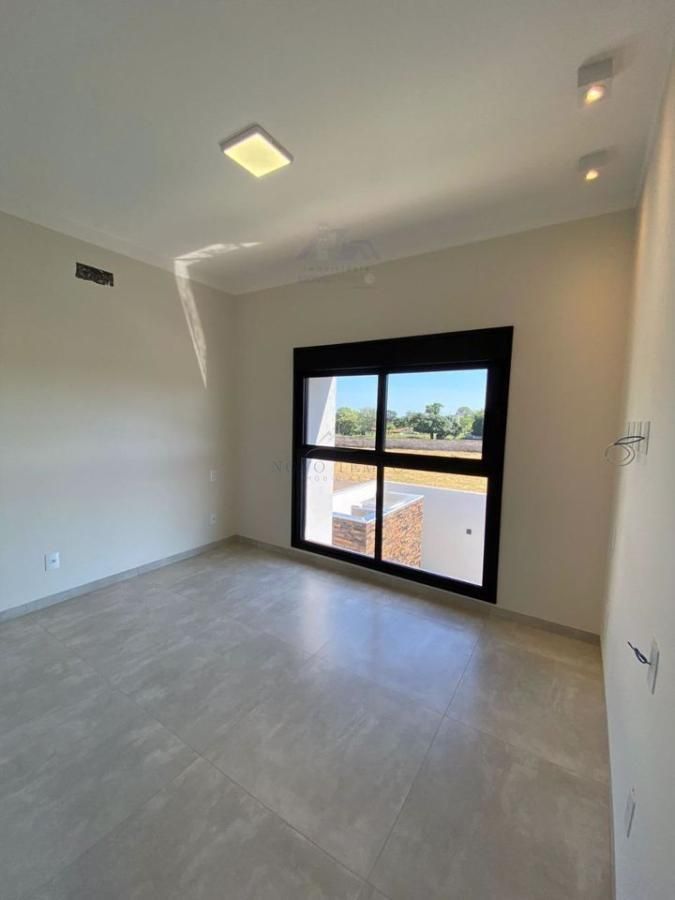 Sobrado, 3 quartos, 208 m² - Foto 18