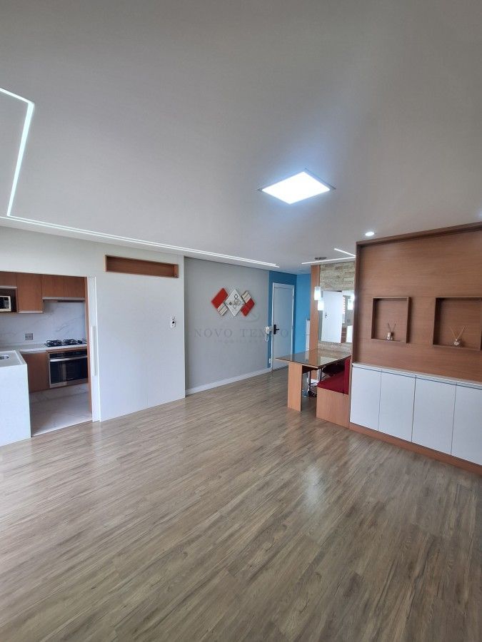 Apartamento para alugar com 2 quartos, 69m² - Foto 3