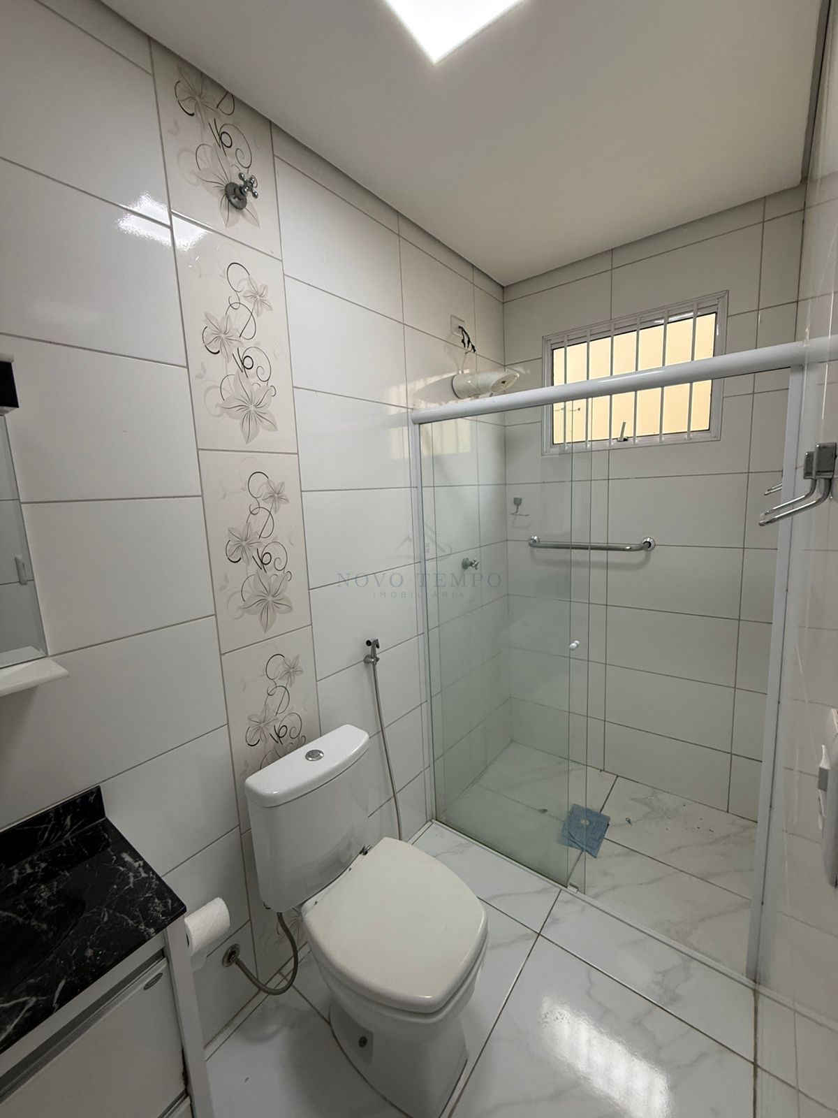 Sobrado, 5 quartos, 233 m² - Foto 12