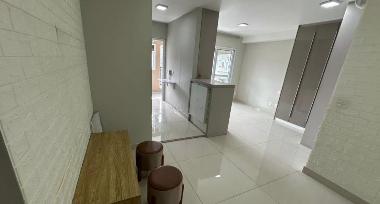 Apartamento, 1 quarto, 42 m² - Foto 16