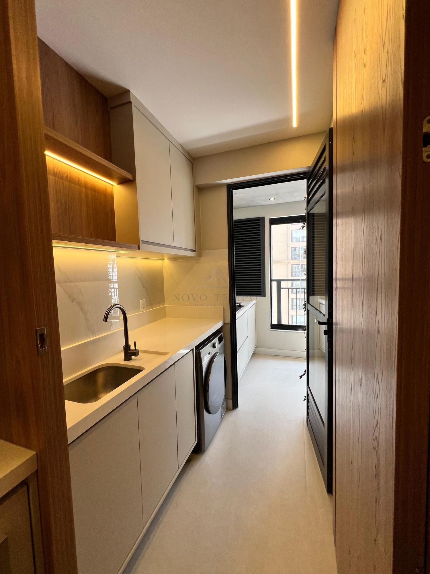 Apartamento, 3 quartos, 88 m² - Foto 4