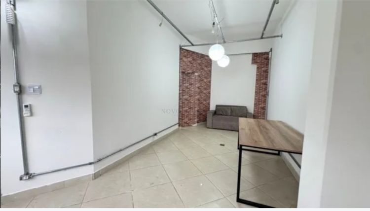 Loja-Salão, 245 m² - Foto 8