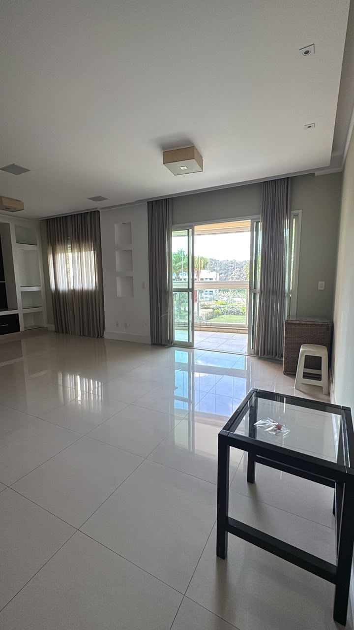 Apartamento, 2 quartos, 113 m² - Foto 2