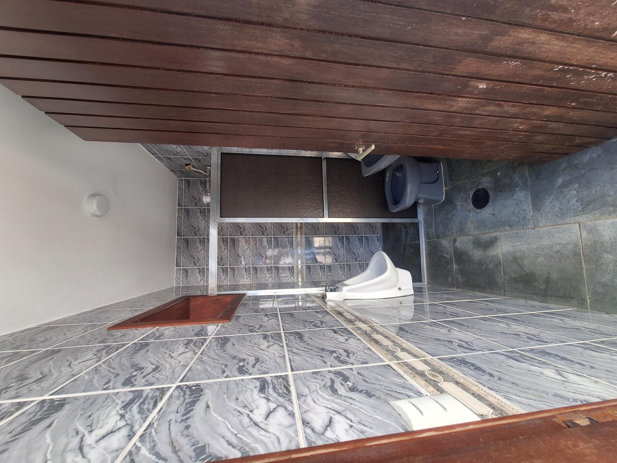 Casa, 2 quartos, 308 m² - Foto 26