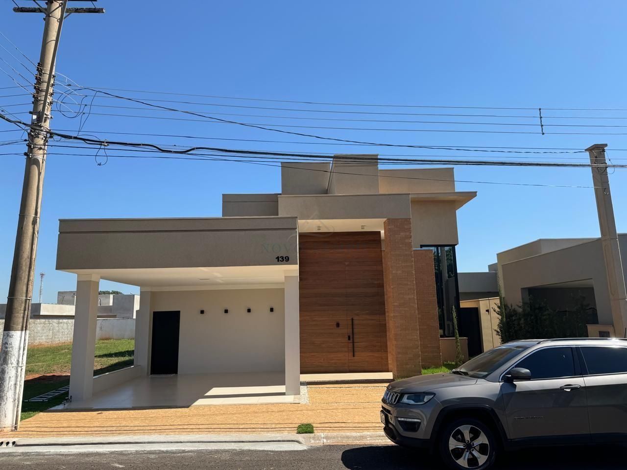 Casa, 4 quartos, 318 m² - Foto 33