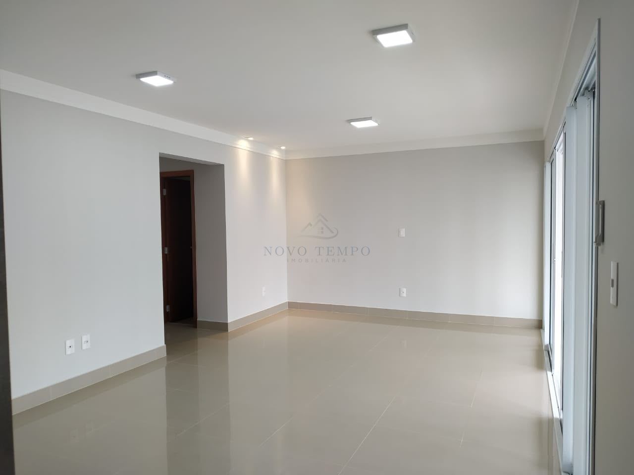 Apartamento, 3 quartos, 135 m² - Foto 7