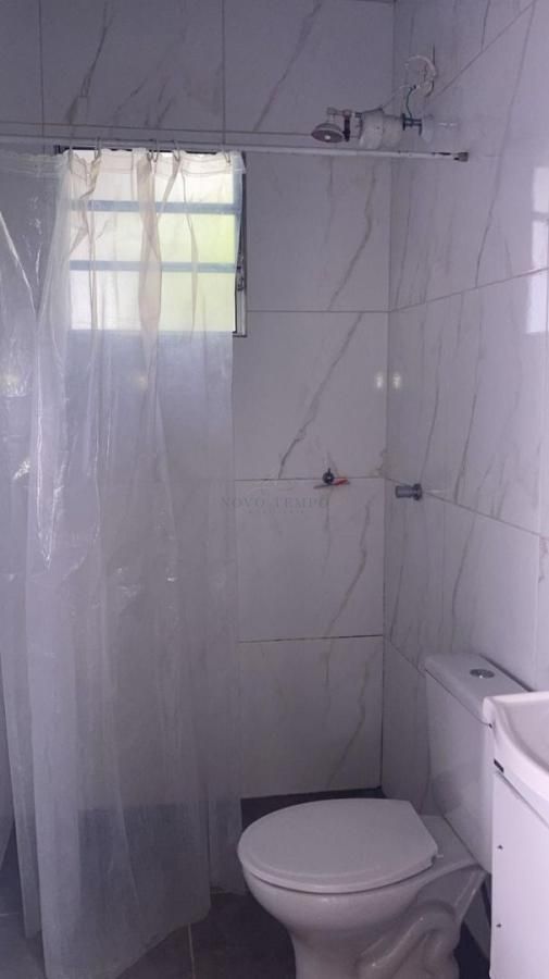 Chácara, 2 quartos, 2754 m² - Foto 7