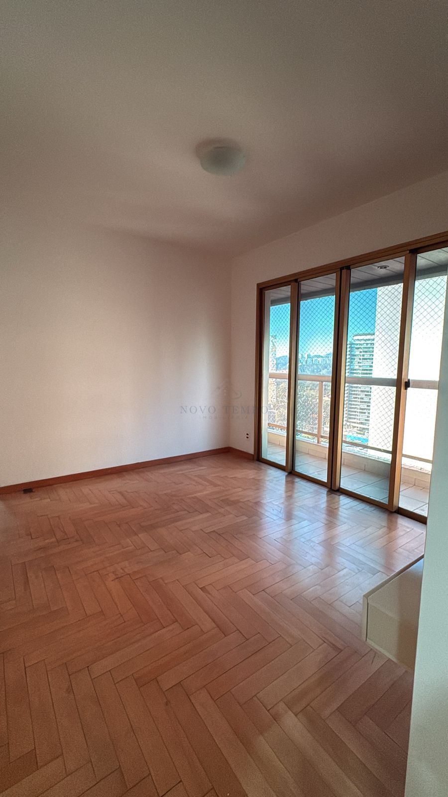 Apartamento, 3 quartos, 107 m² - Foto 6