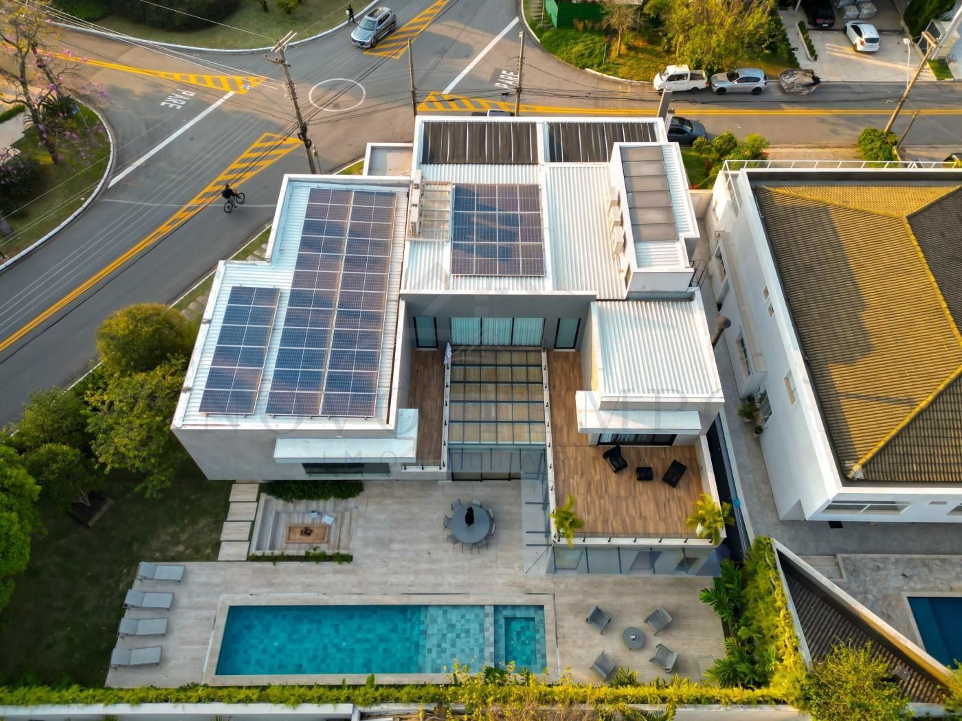 Casa, 5 quartos, 1012 m² - Foto 59