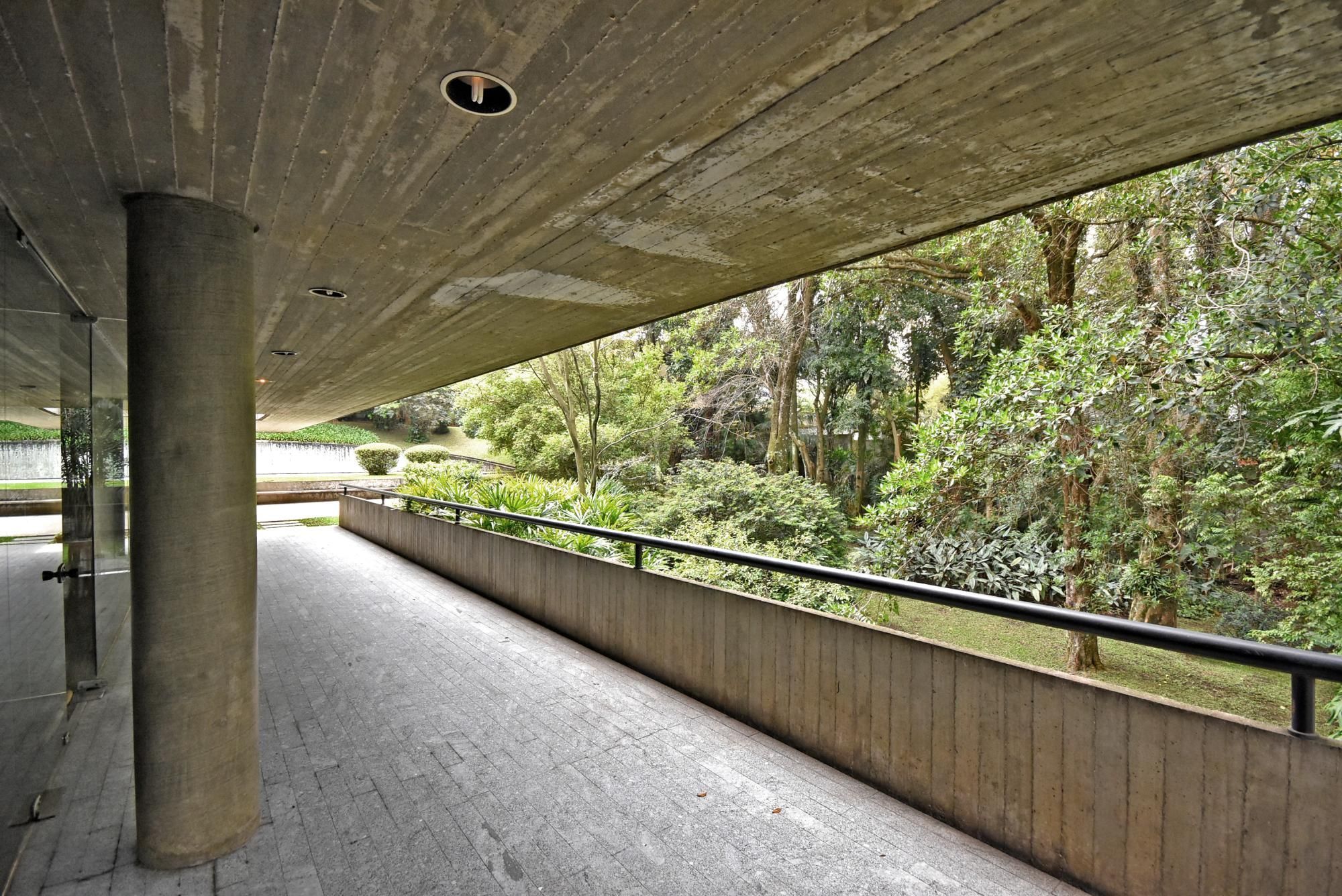 Casa, 5 quartos, 976 m² - Foto 30