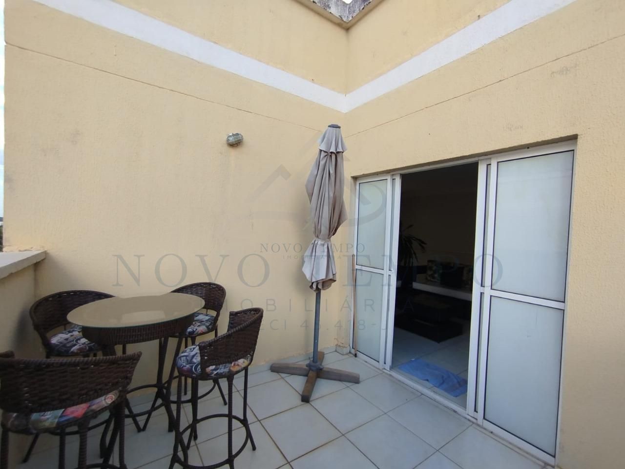 Apartamento, 3 quartos, 123 m² - Foto 10