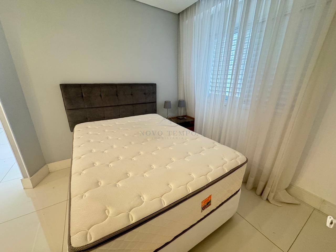 Apartamento, 1 quarto, 51 m² - Foto 11