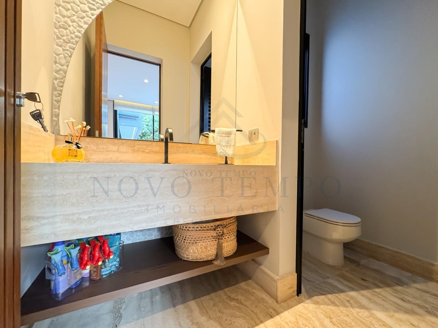 Casa, 5 quartos, 1012 m² - Foto 48