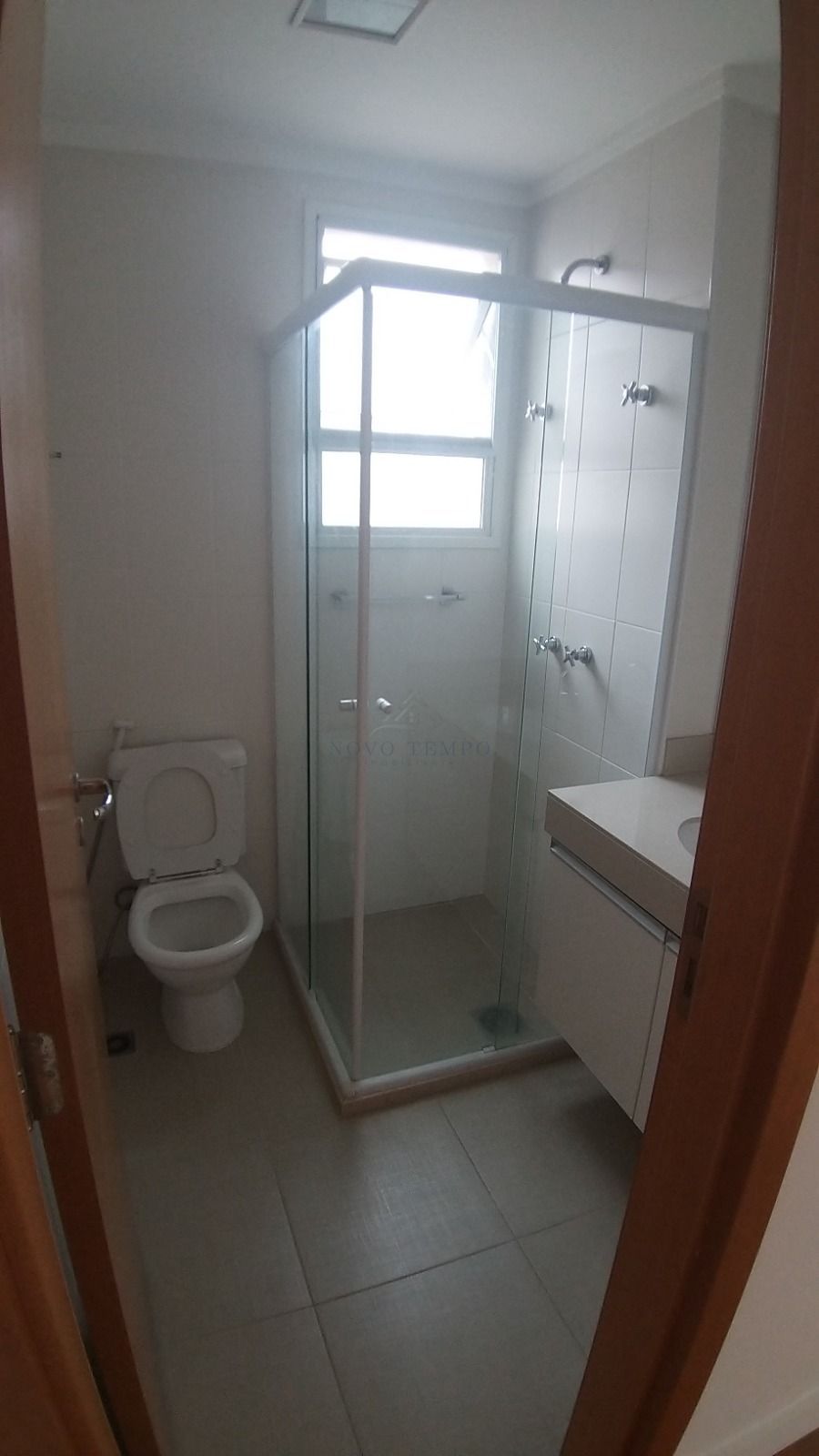 Apartamento, 3 quartos, 177 m² - Foto 24