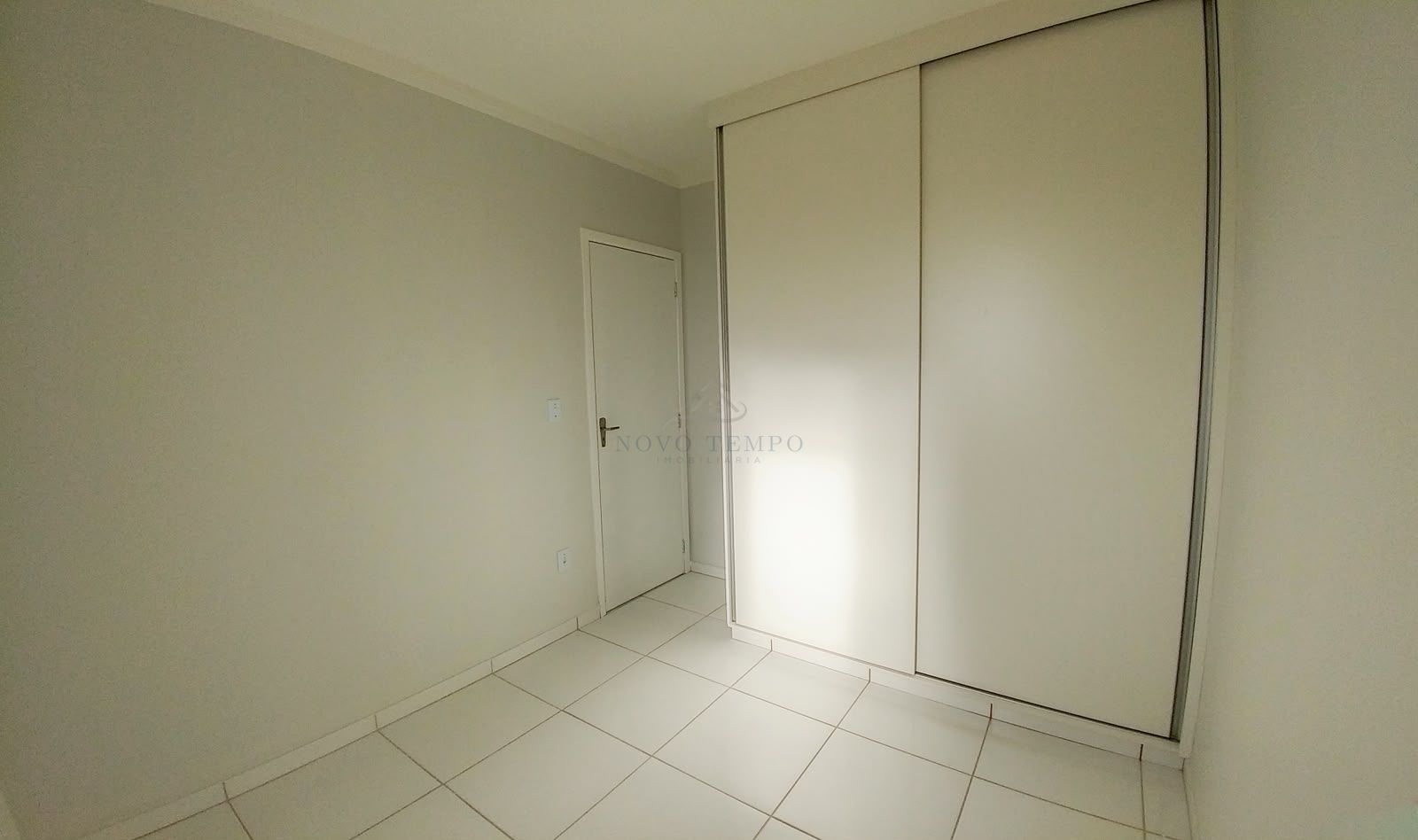 Apartamento, 2 quartos, 54 m² - Foto 21