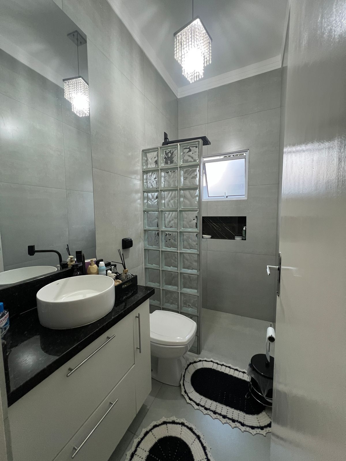 Casa, 3 quartos, 190 m² - Foto 21