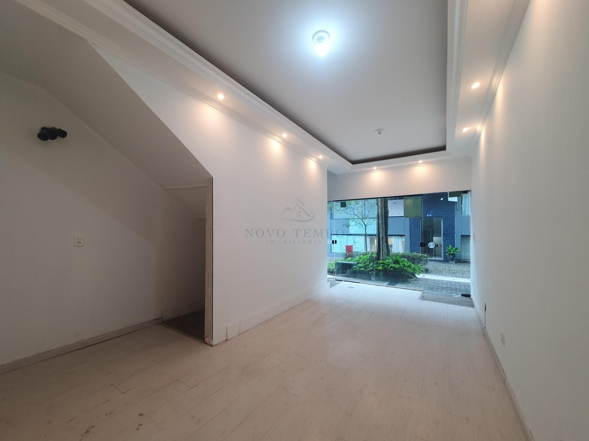 Sala-Conjunto, 96 m² - Foto 6