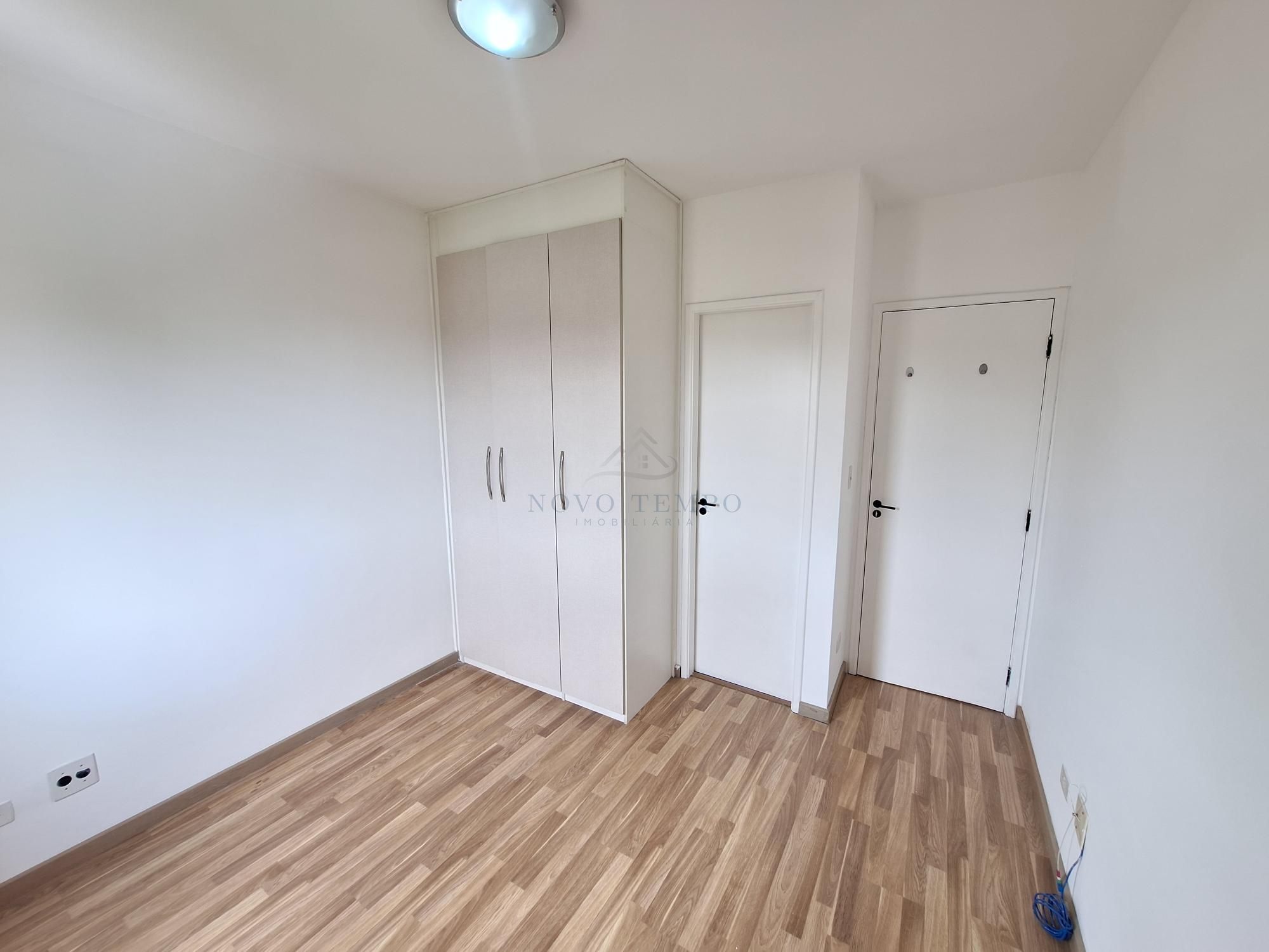 Apartamento, 2 quartos, 83 m² - Foto 10