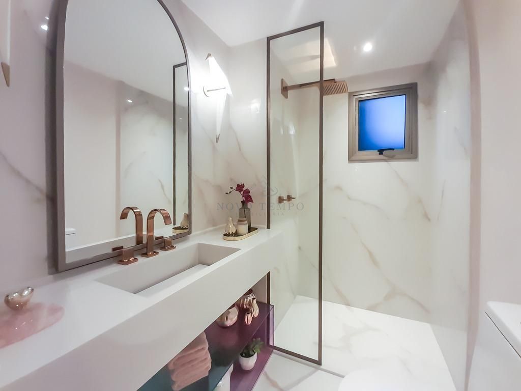 Apartamento, 4 quartos, 281 m² - Foto 13