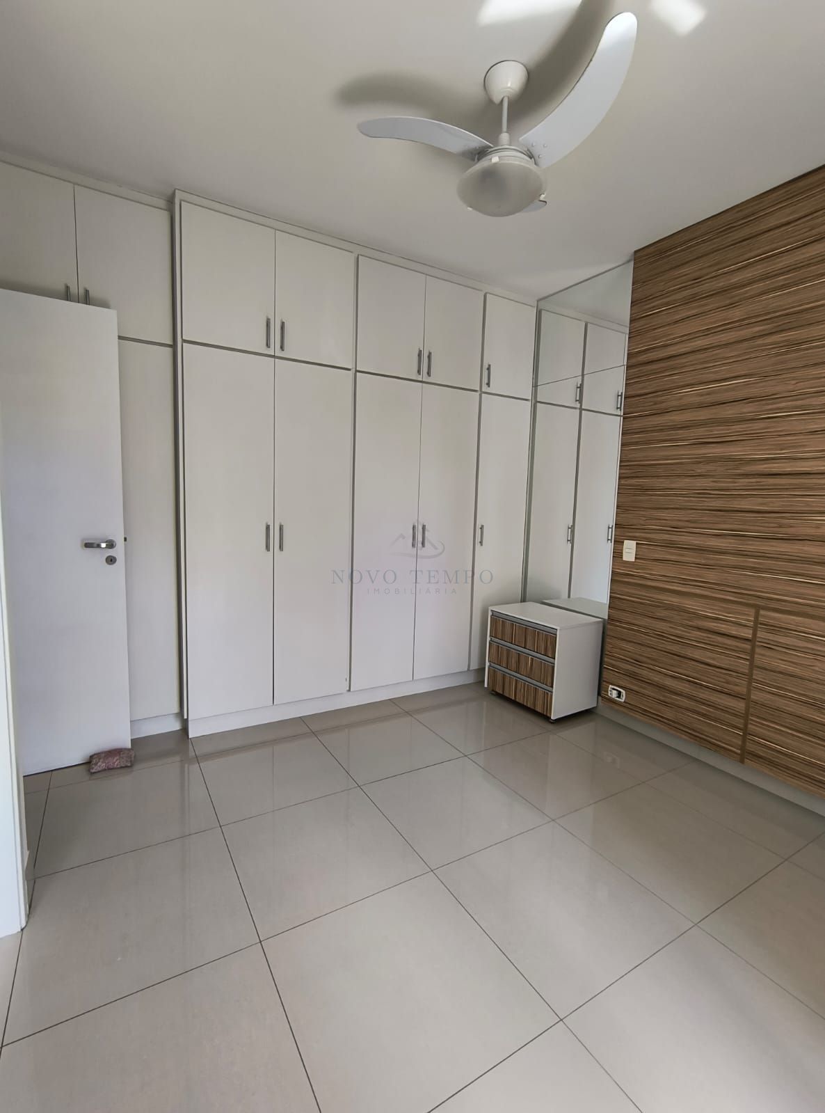Apartamento, 3 quartos, 84 m² - Foto 5
