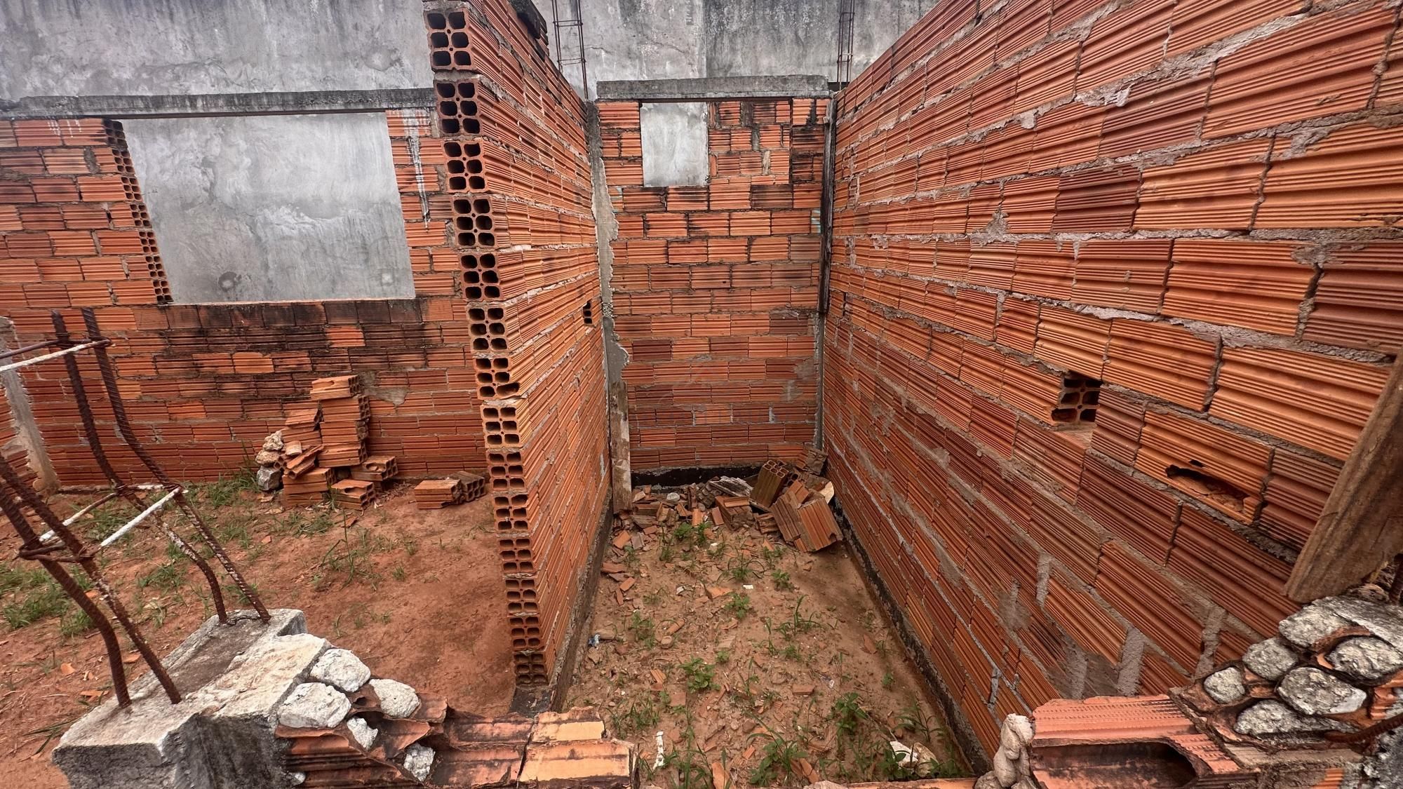 Terreno, 280 m² - Foto 5