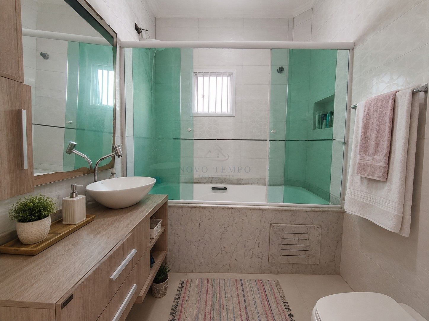 Sobrado, 4 quartos, 194 m² - Foto 14