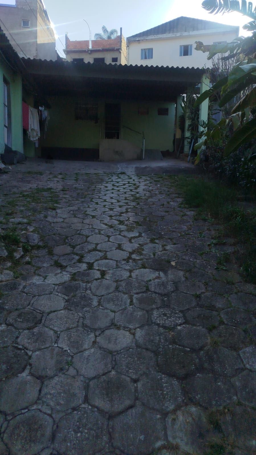 Casa, 3 quartos, 110 m² - Foto 2