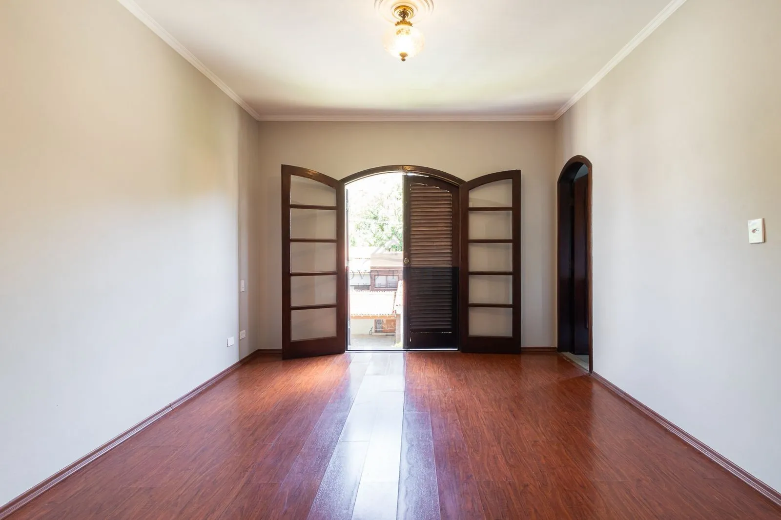 Casa de Condomínio, 4 quartos - Foto 9