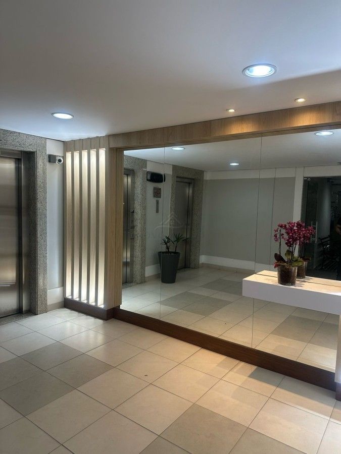 Apartamento, 3 quartos, 72 m² - Foto 3