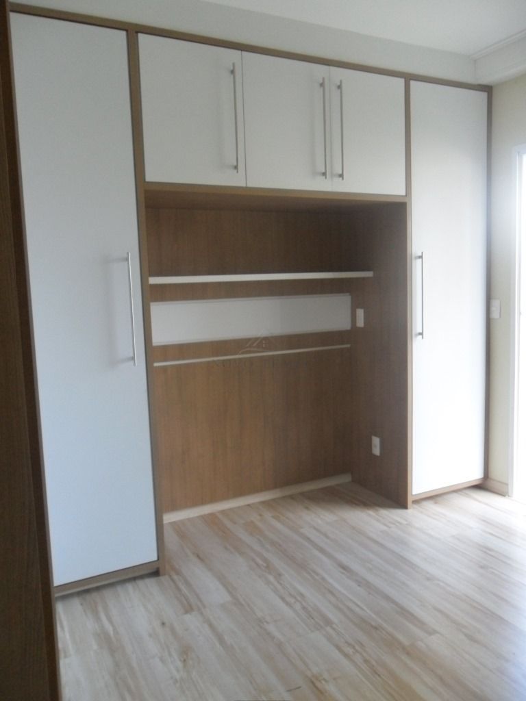 Apartamento, 3 quartos, 86 m² - Foto 12