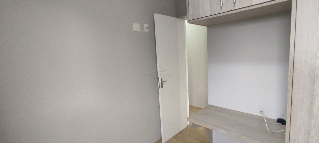 Apartamento, 3 quartos, 68 m² - Foto 14