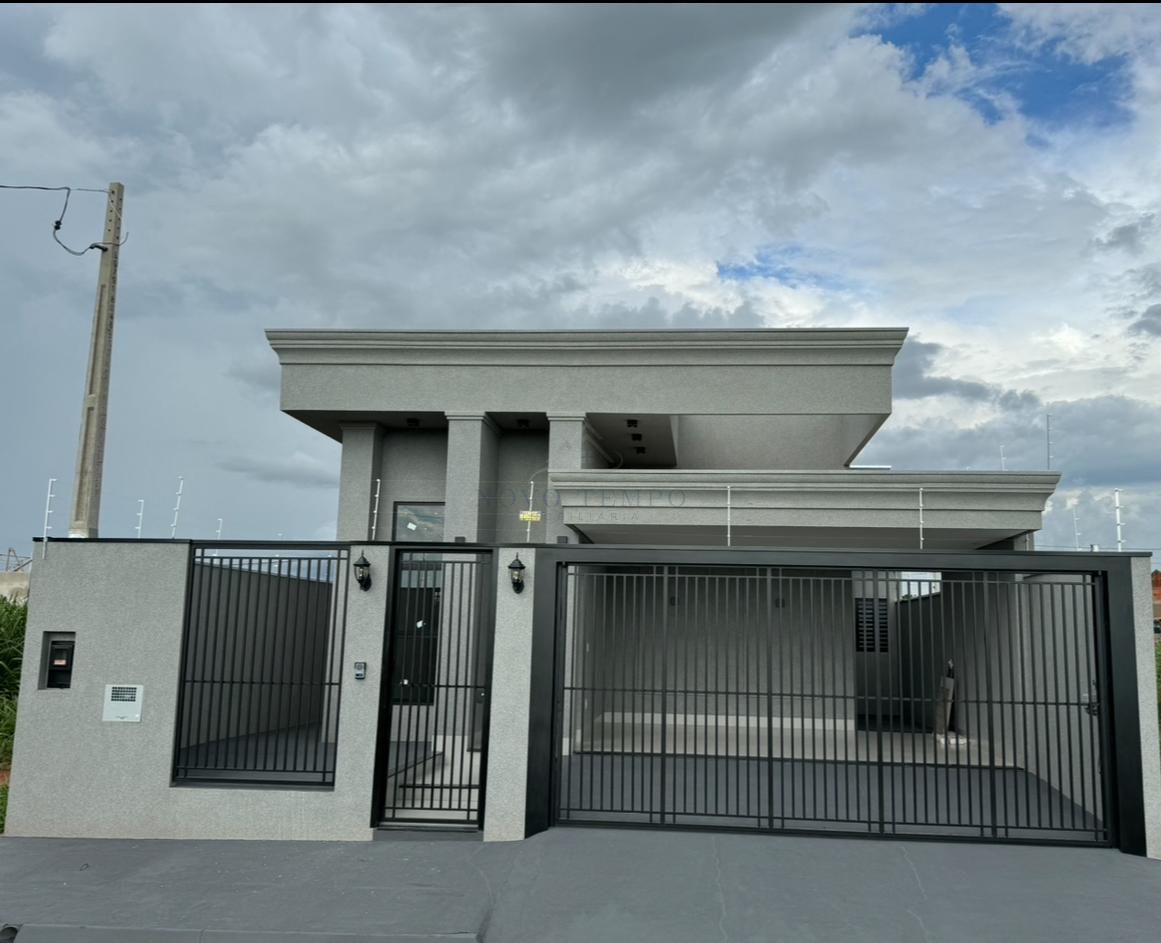 Casa, 3 quartos, 130 m² - Foto 14