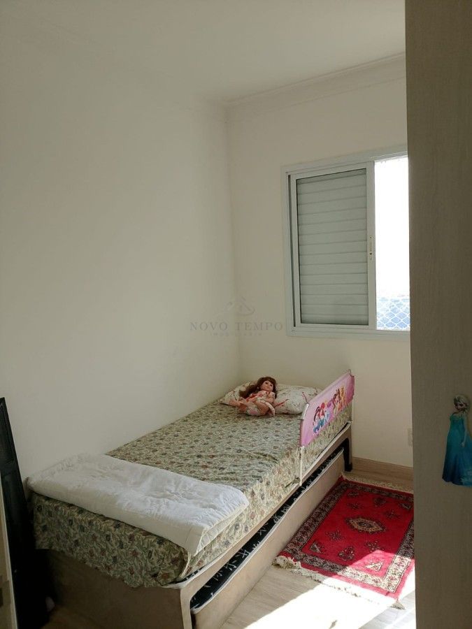 Apartamento, 3 quartos, 74 m² - Foto 19