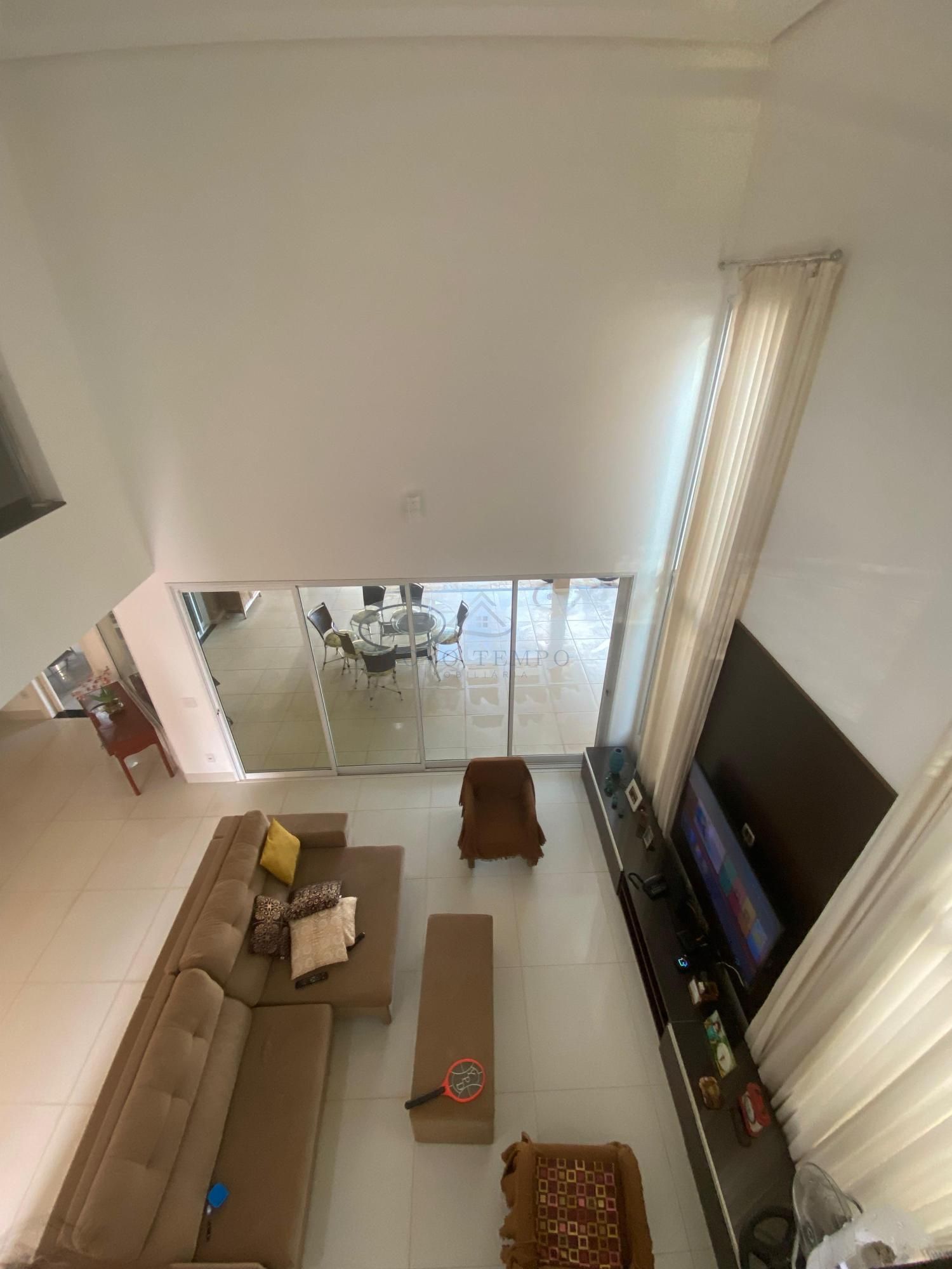 Casa, 4 quartos, 300 m² - Foto 7