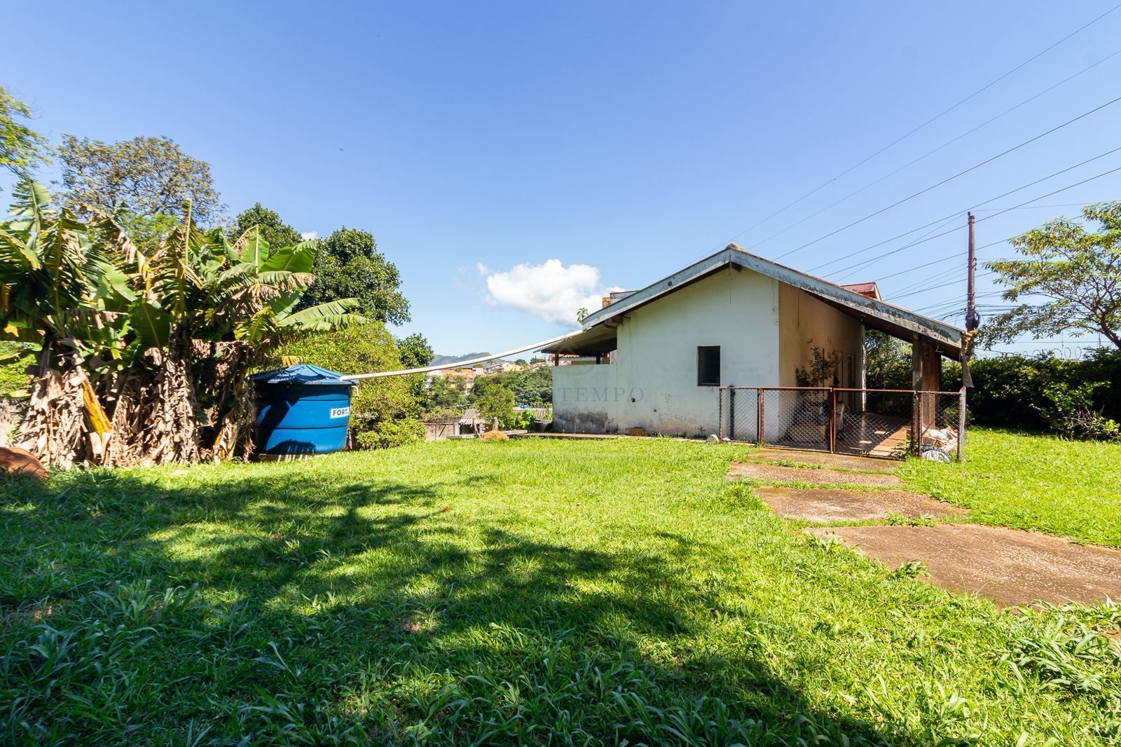 Loteamento e Condomínio, 3800 m² - Foto 5