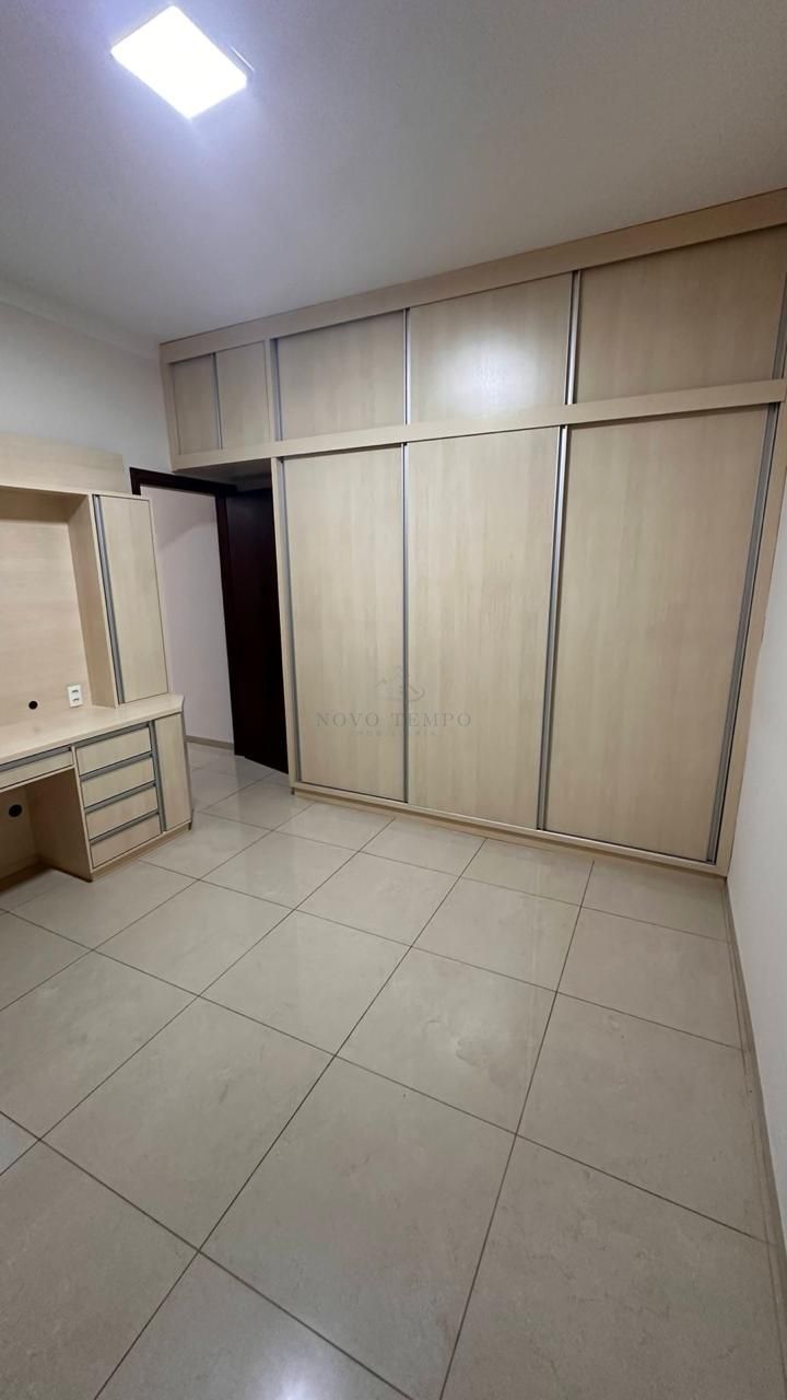 Casa, 3 quartos, 188 m² - Foto 10