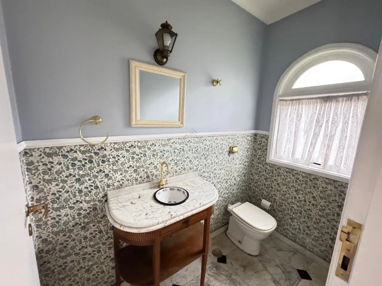 Casa de Condomínio, 4 quartos - Foto 17