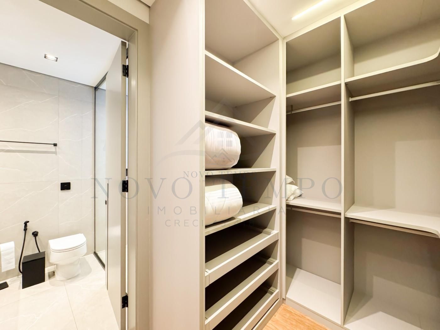 Casa, 5 quartos, 1012 m² - Foto 39