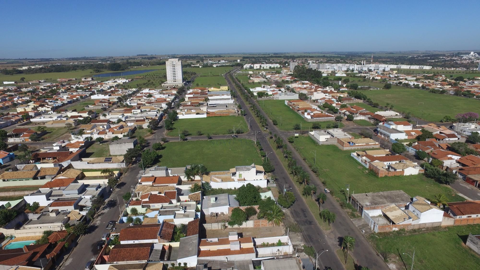 Terreno, 250 m² - Foto 1