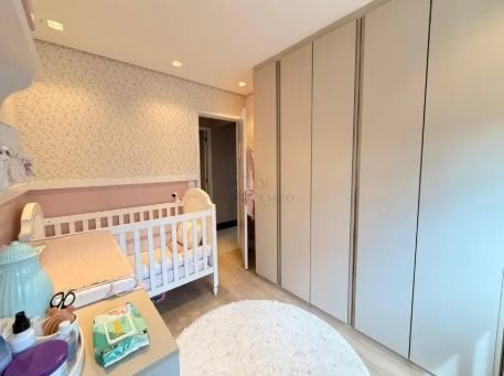 Apartamento, 2 quartos, 86 m² - Foto 15