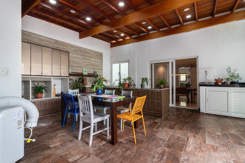 Casa de Condomínio, 4 quartos - Foto 9