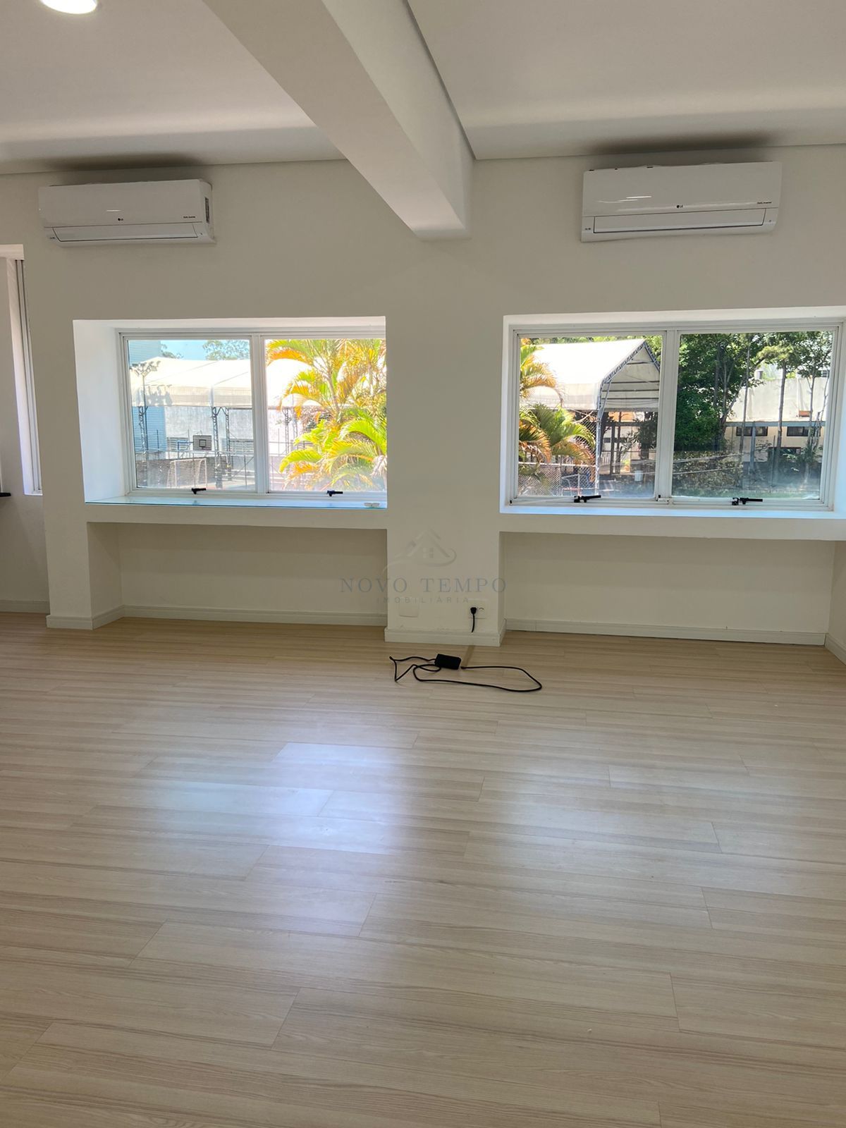 Sala-Conjunto, 78 m² - Foto 10