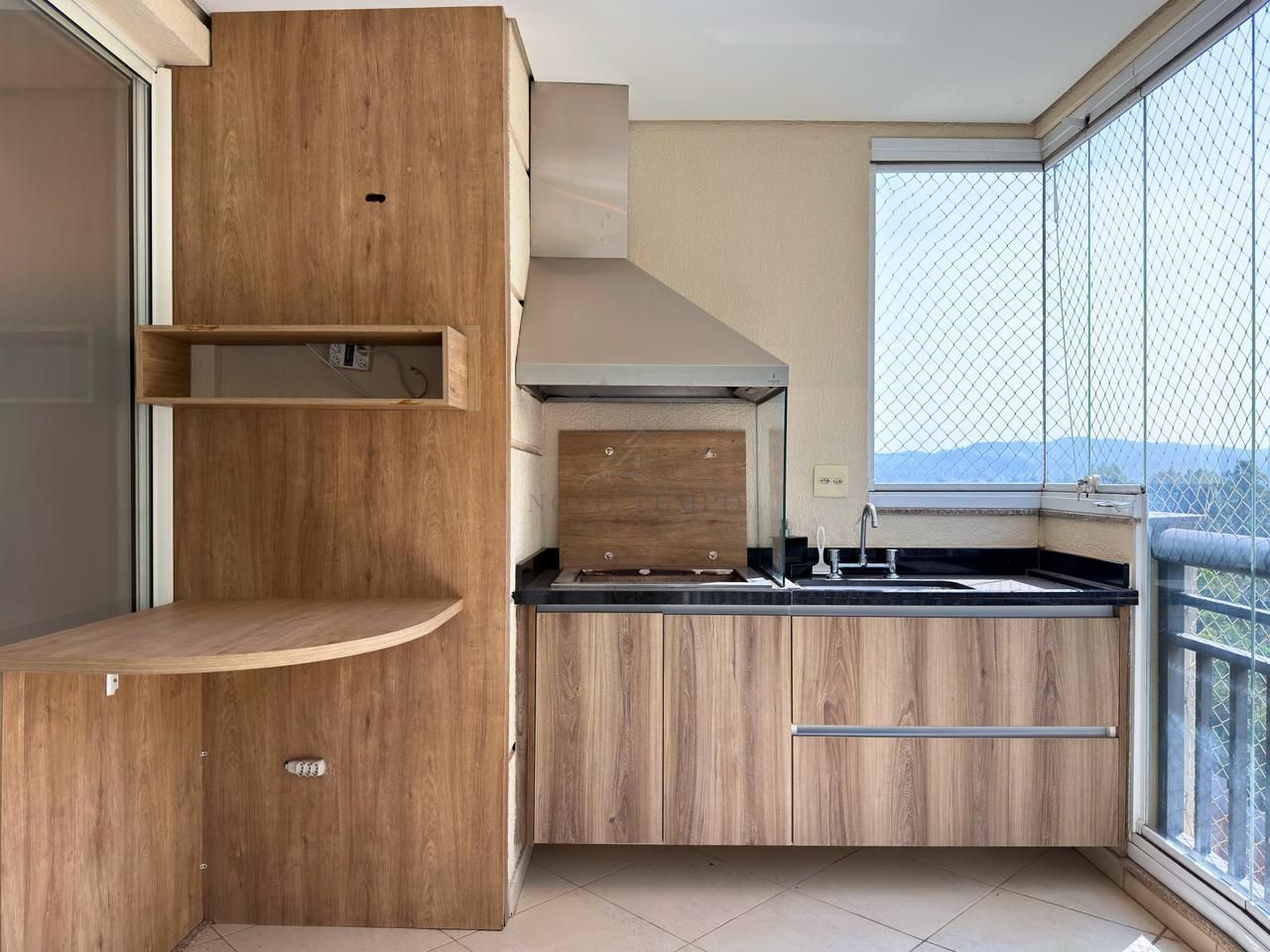 Apartamento, 2 quartos, 100 m² - Foto 14