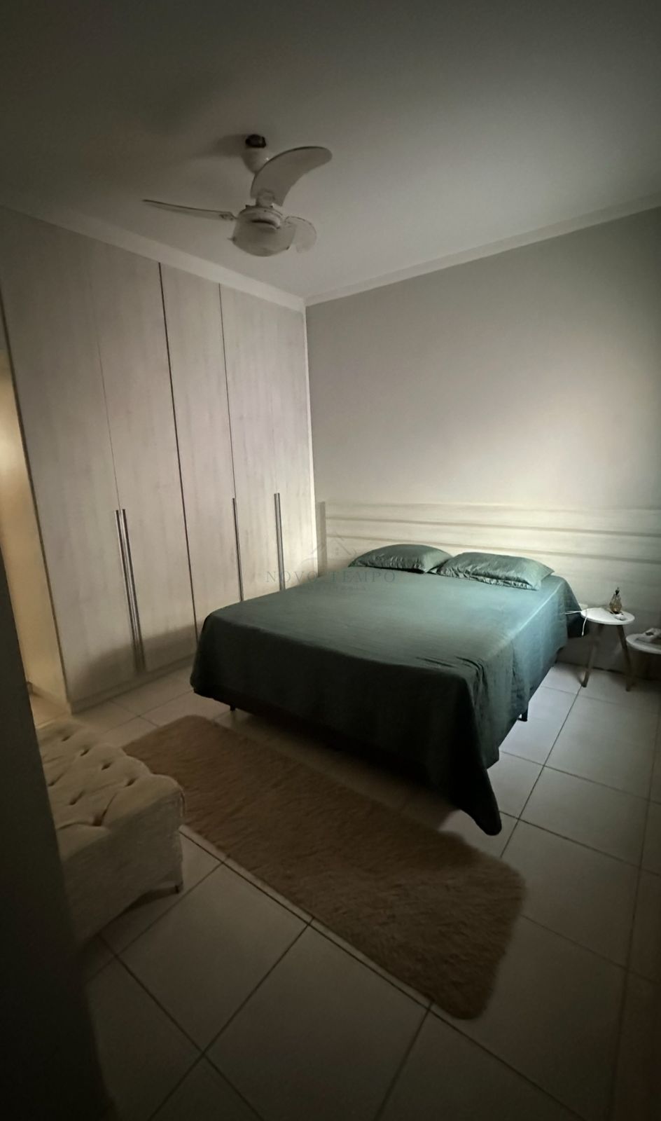 Casa, 3 quartos, 126 m² - Foto 4