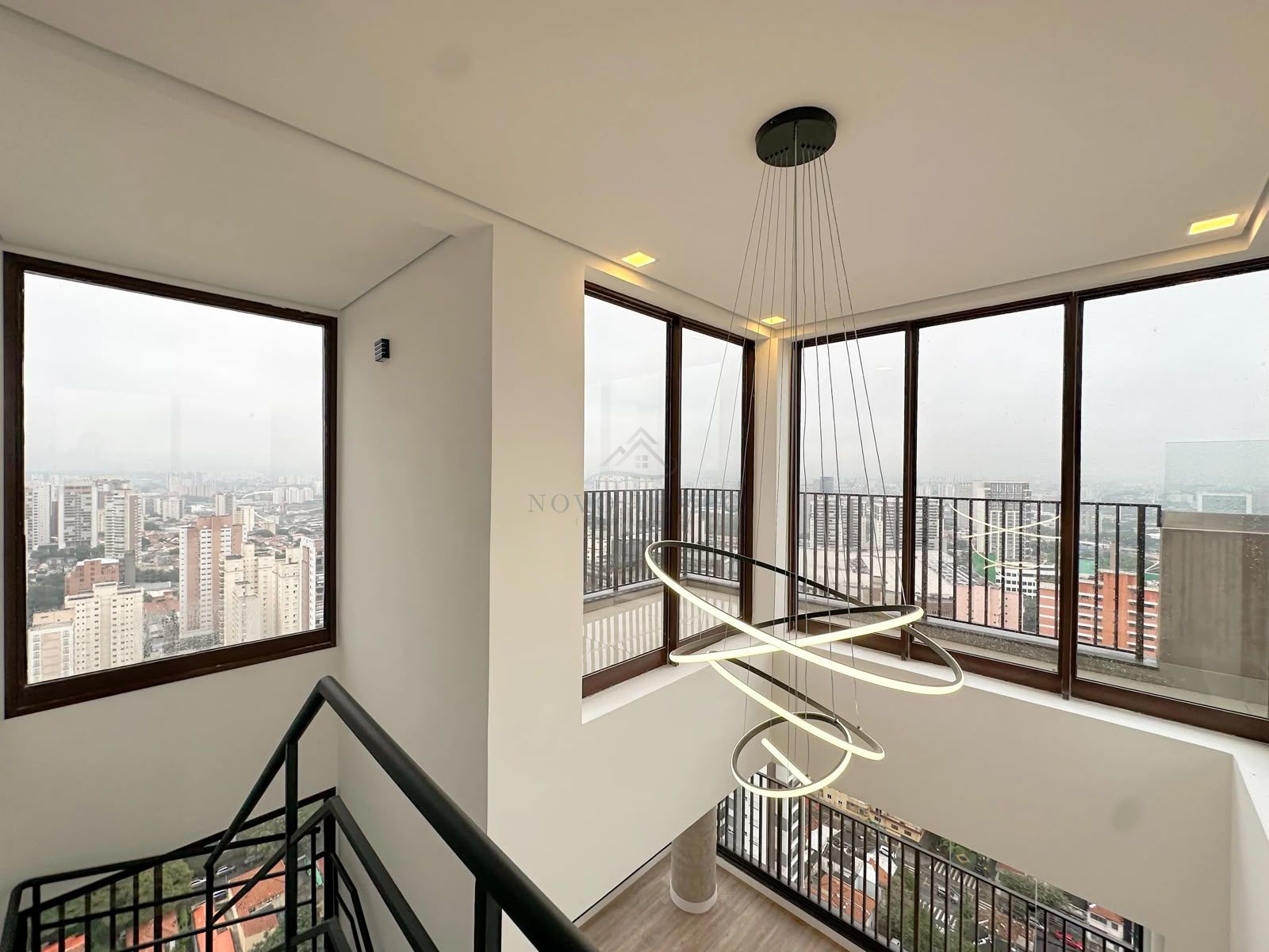 Apartamento, 2 quartos, 70 m² - Foto 39