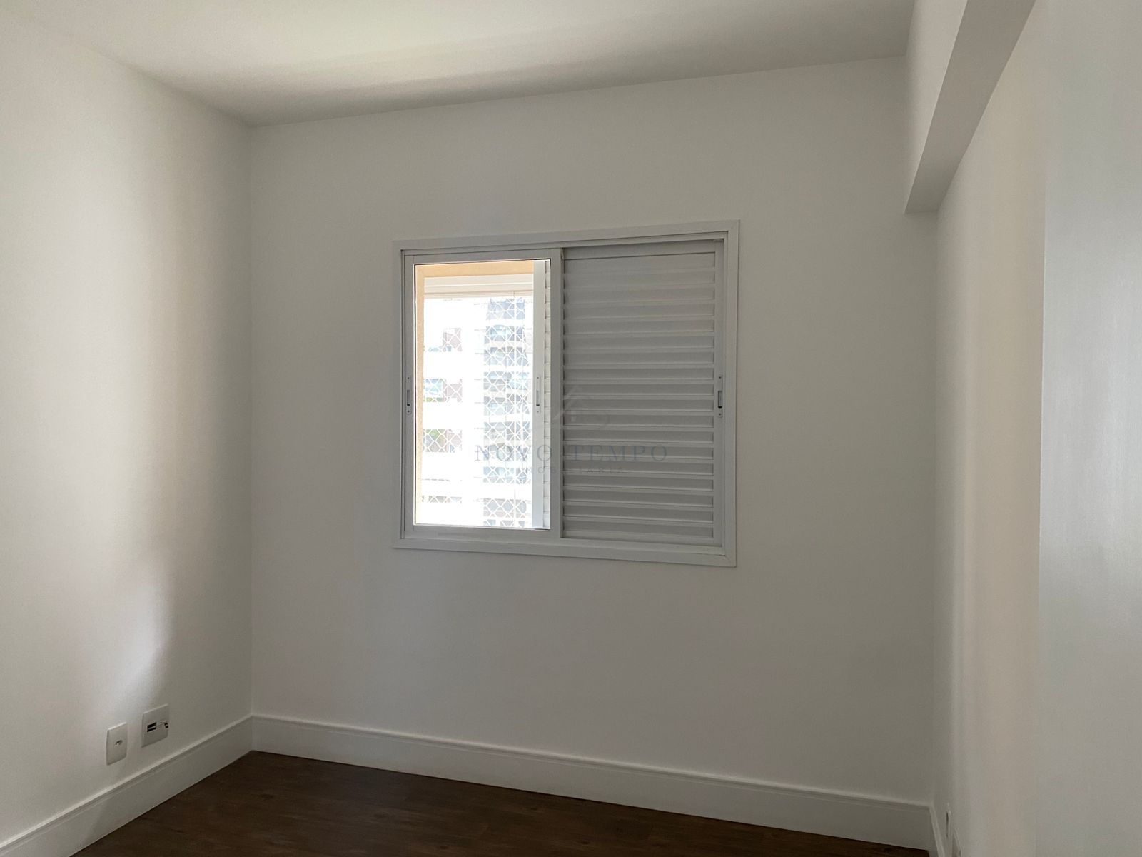 Apartamento, 3 quartos, 107 m² - Foto 5