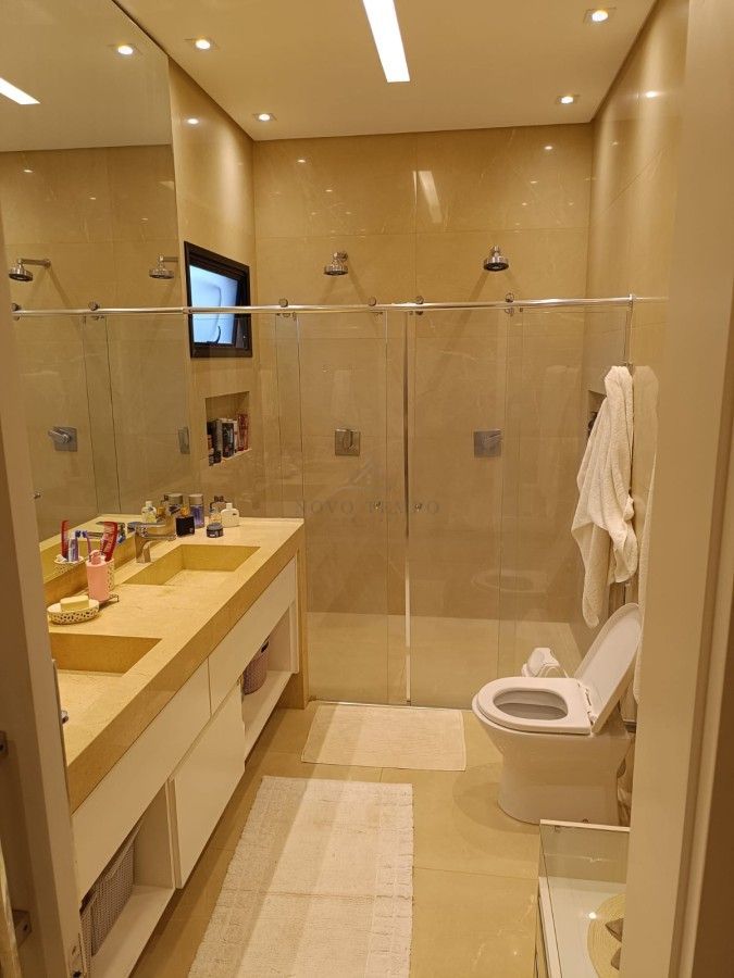 Casa, 3 quartos, 256 m² - Foto 18