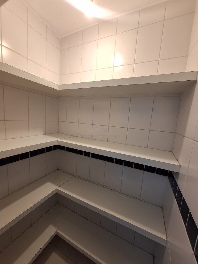 Apartamento, 4 quartos, 153 m² - Foto 6