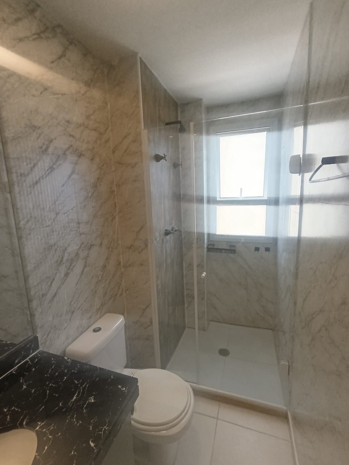 Apartamento, 1 quarto, 50 m² - Foto 5