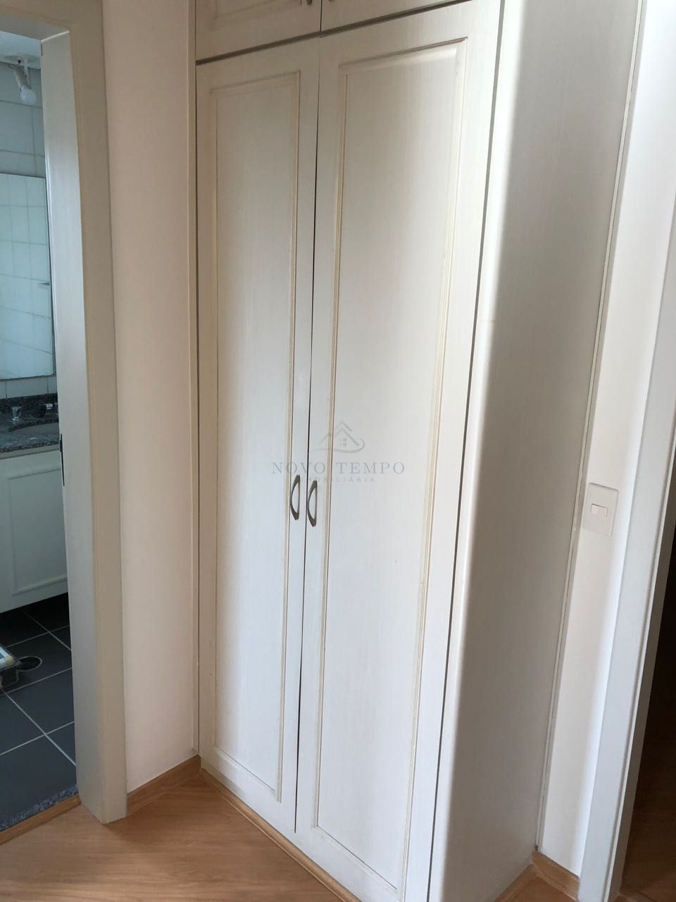 Apartamento, 3 quartos, 86 m² - Foto 11